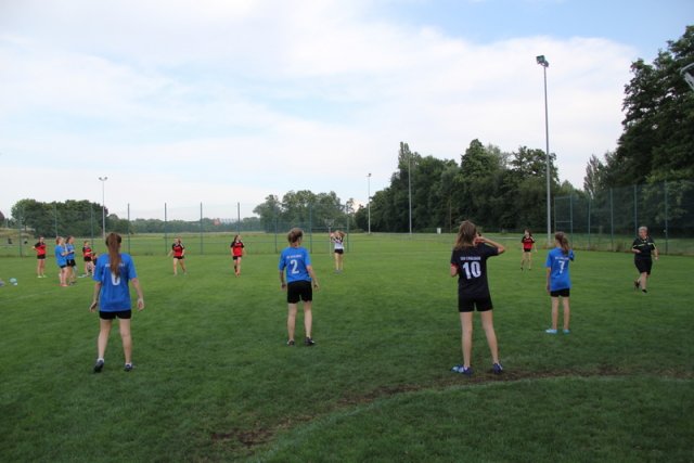 2017_07_07 Landesliga J15 und J19